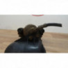 Etrier avant gauche (freinage) VOLKSWAGEN LUPO d’occasion