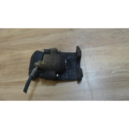 Etrier avant gauche (freinage) VOLKSWAGEN LUPO d’occasion