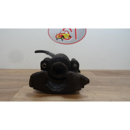 Etrier avant gauche (freinage) VOLKSWAGEN LUPO d’occasion