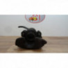 Etrier avant gauche (freinage) VOLKSWAGEN LUPO d’occasion