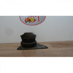 Support moteur VOLKSWAGEN LUPO d’occasion