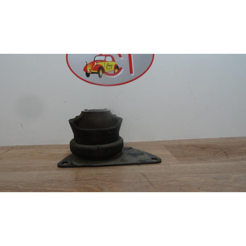 Support moteur VOLKSWAGEN LUPO d’occasion