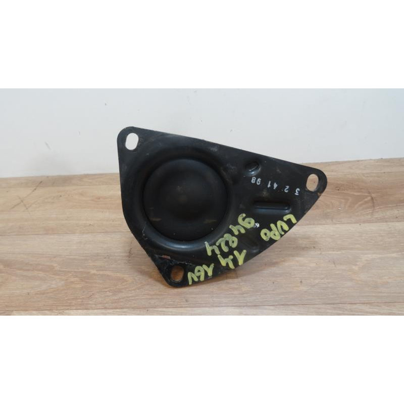 Support moteur VOLKSWAGEN LUPO d’occasion