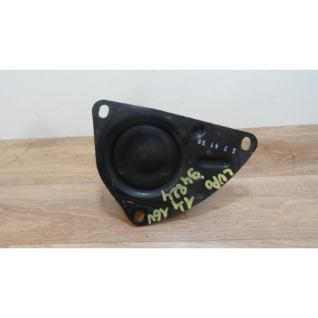 Support moteur VOLKSWAGEN LUPO d’occasion