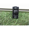 Commande de reglage hauteur de phare CITROEN C3 II PHASE 1 d’occasion