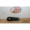 Support de boite RENAULT CLIO III PHASE 2 d’occasion