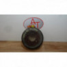 Tambour arriere  VOLKSWAGEN LUPO d’occasion