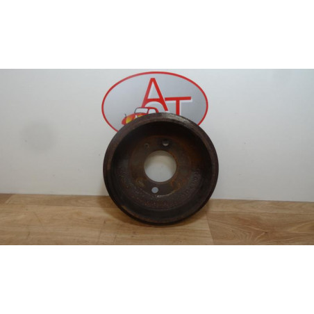 Tambour arriere  VOLKSWAGEN LUPO d’occasion