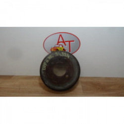 Tambour arriere  VOLKSWAGEN LUPO d’occasion