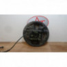 Flasque RENAULT CLIO III PHASE 2 d’occasion