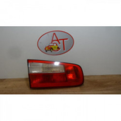 Feu arriere secondaire gauche (feux) RENAULT LAGUNA II PHASE 1 d’occasion