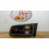 Feu arriere secondaire gauche (feux) RENAULT LAGUNA II PHASE 1 d’occasion