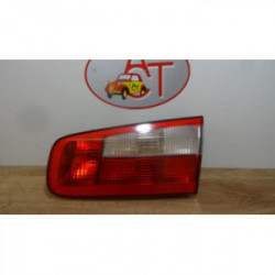 Feu arriere secondaire droit (feux) RENAULT LAGUNA II PHASE 1 d’occasion
