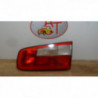 Feu arriere secondaire droit (feux) RENAULT LAGUNA II PHASE 1 d’occasion