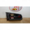 Feu arriere secondaire droit (feux) RENAULT LAGUNA II PHASE 1 d’occasion