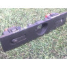 Bouton/Interrupteur RENAULT CLIO II PHASE 3 d’occasion