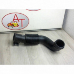 Conduite d air PEUGEOT 108 d’occasion