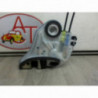 Serrure arriere gauche PEUGEOT 108 d’occasion