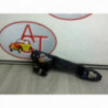 Support poignee porte arriere gauche PEUGEOT 108 d’occasion