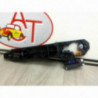 Support poignee porte arriere gauche PEUGEOT 108 d’occasion