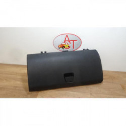 Boite a gants PEUGEOT 108 d’occasion