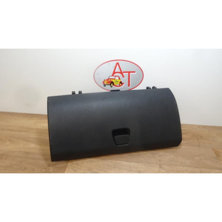 Boite a gants PEUGEOT 108 d’occasion