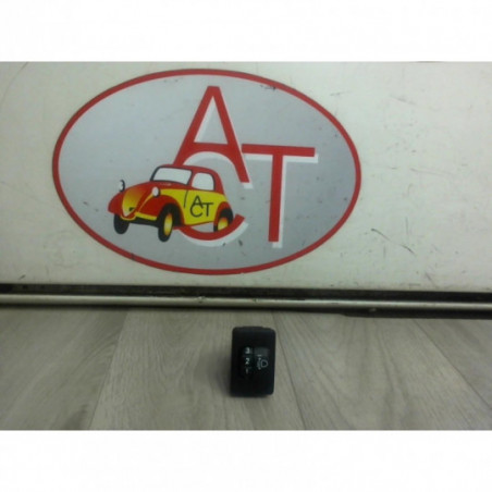 Commande de reglage hauteur de phare PEUGEOT 108 d’occasion