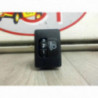 Commande de reglage hauteur de phare PEUGEOT 108 d’occasion