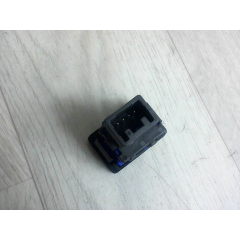 Commande de reglage hauteur de phare PEUGEOT 108 d’occasion