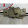 Serrure de coffre OPEL TIGRA d’occasion