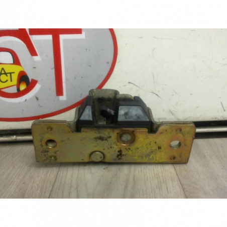 Serrure de coffre OPEL TIGRA d’occasion