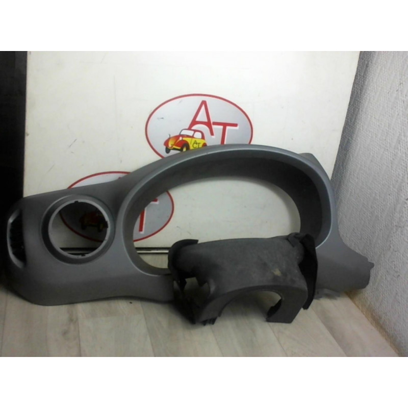 Entourage compteur CITROEN BERLINGO II (B9) d’occasion