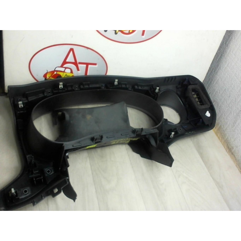Entourage compteur CITROEN BERLINGO II (B9) d’occasion