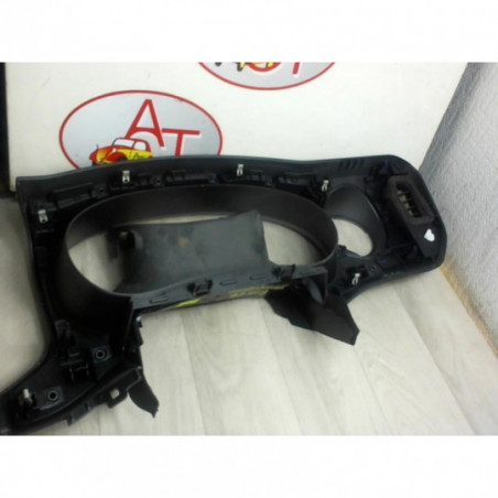 Entourage compteur CITROEN BERLINGO II (B9) d’occasion