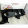 Entourage compteur CITROEN BERLINGO II (B9) d’occasion