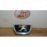 Logo PEUGEOT 207 PHASE 1 d’occasion