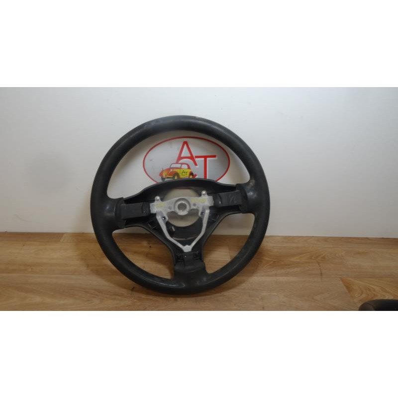 Volant PEUGEOT 107 PHASE 2 d’occasion