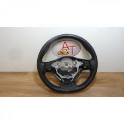 Volant PEUGEOT 108 d’occasion
