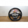 Volant PEUGEOT 108 d’occasion