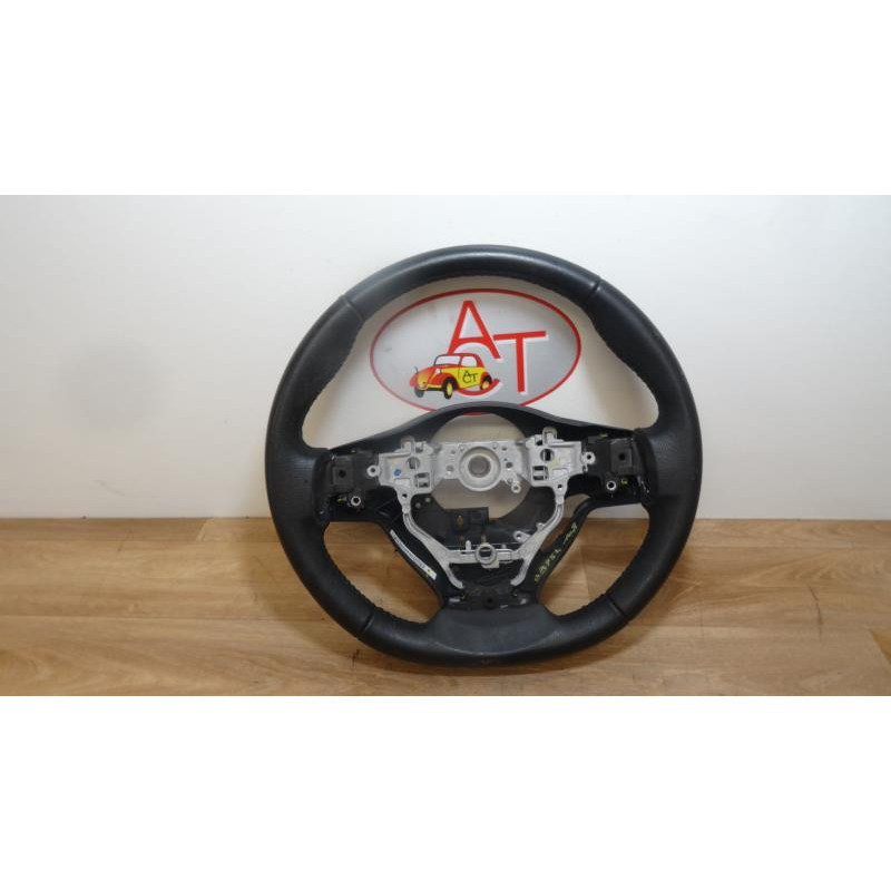 Volant PEUGEOT 108 d’occasion