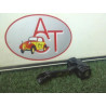 Tirant de porte avant droit BMW SERIE 1 (E87) PHASE 1 d’occasion