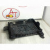 Coffre à batterie RENAULT CLIO III PHASE 2 d’occasion