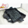 Coffre à batterie RENAULT CLIO III PHASE 2 d’occasion
