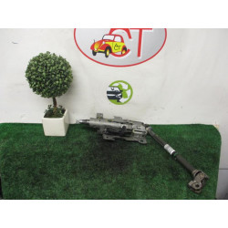 Colonne de direction CITROEN C3 II PHASE 1 d’occasion