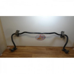 Barre stabilisatrice CITROEN JUMPY II d’occasion
