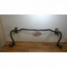 Barre stabilisatrice CITROEN JUMPY II d’occasion