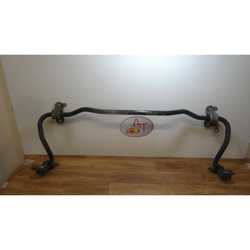 Barre stabilisatrice CITROEN JUMPY II d’occasion