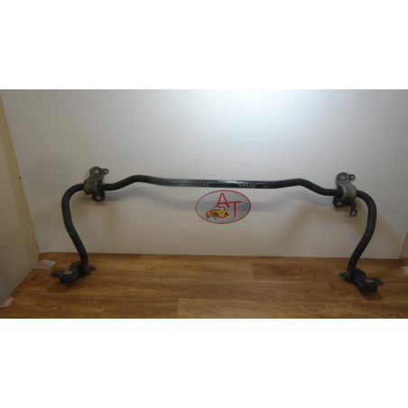 Barre stabilisatrice CITROEN JUMPY II d’occasion