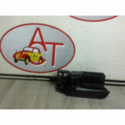 Poignee interieur arriere gauche OPEL AGILA II d’occasion