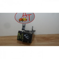 Bloc ABS (freins anti-blocage) RENAULT CLIO III PHASE 2 d’occasion